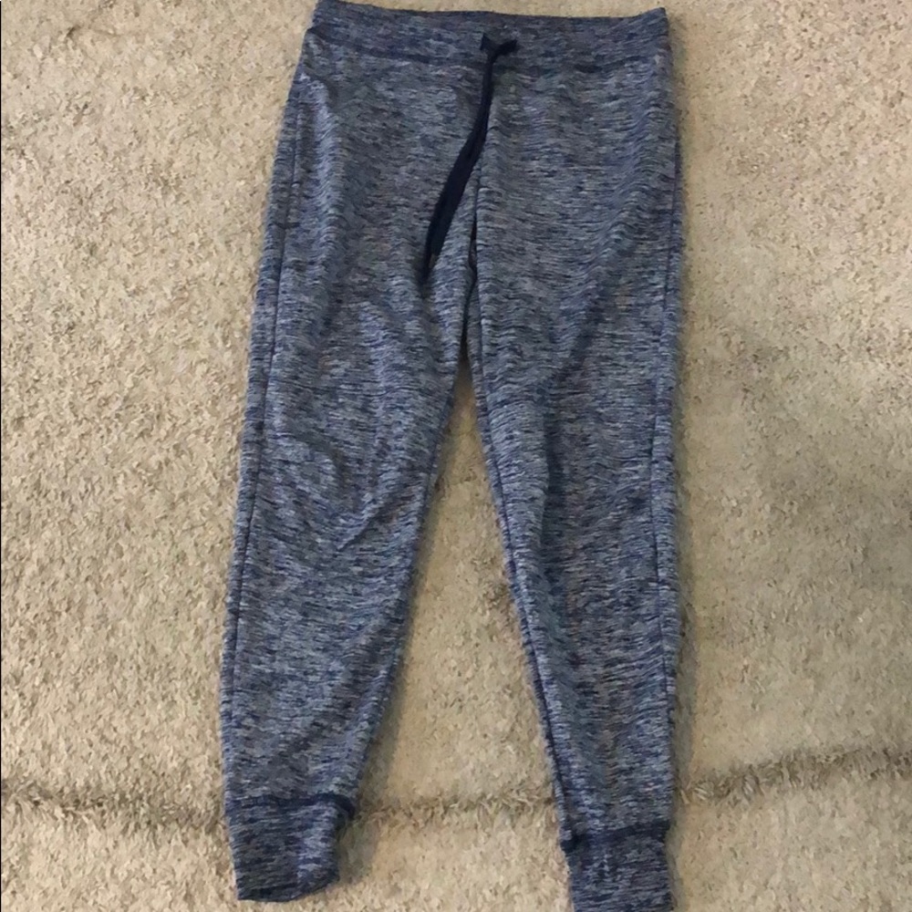 Danskin Joggers